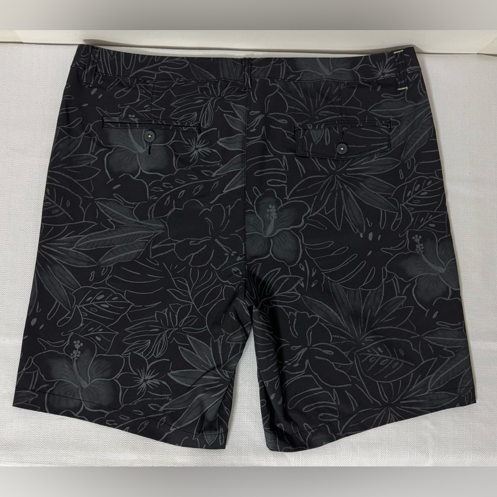 SOLD - Picture 2 of 12